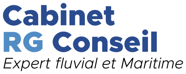 Cabinet RG Conseil — Expert fluvial et maritime